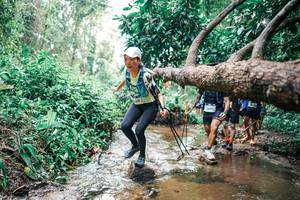 BIB: 
                            <button type="button" onclick="openModal(25373113)" class="btn btn-primary btn-sm float-right btn-popup" data-toggle="modal" data-target=".modal-high-quality">
                        <i class="fas fa-shopping-cart"></i> Add to Cart
                    </button>
                                            <button type="button" onclick="isThisMe(25373113, true)" class="btn btn-success btn-sm float-right btn-popup btn-isme hidden" data-toggle="tooltip" data-placement="bottom" title="นี่คือรูปของคุณใช่ไหม คลิกที่นี่เพื่อเอาเข้าอัลบั้ม">
                        <i class="fas fa-plus"></i> Add to album
                    </button>
                    <button type="button" onclick="isThisMe(25373113, false)" class="btn btn-warning btn-sm float-right btn-popup btn-isnotme hidden">
                        <i class="fas fa-ban"></i> Remove from album
                    </button>